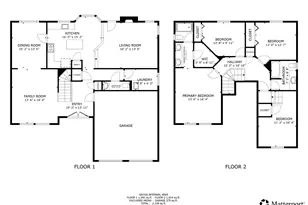 4754 NW Jeanice Pl, Corvallis, OR 97330 - Photo 33