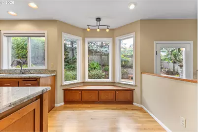 4754 NW Jeanice Pl, Corvallis, OR 97330 - Photo 13