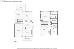 7941 N Courtenay Ave, Portland, OR 97203 - Photo 41