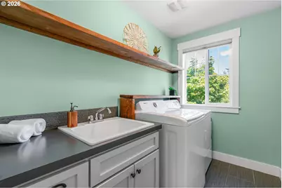 7941 N Courtenay Ave, Portland, OR 97203 - Photo 29