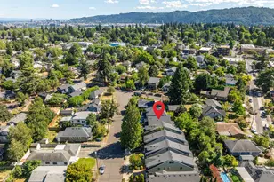 7941 N Courtenay Ave, Portland, OR 97203 - Photo 39