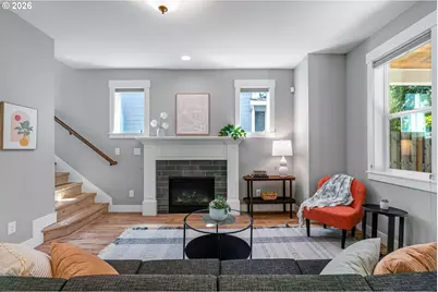 7941 N Courtenay Ave, Portland, OR 97203 - Photo 15
