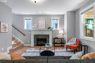 7941 N Courtenay Ave, Portland, OR 97203 - Photo 15