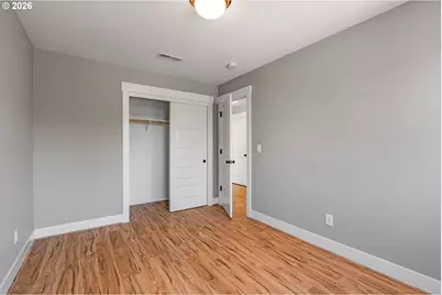 7941 N Courtenay Ave, Portland, OR 97203 - Photo 27