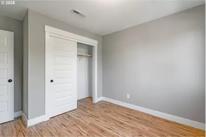 7941 N Courtenay Ave, Portland, OR 97203 - Photo 25