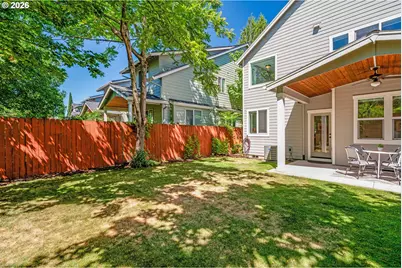 7941 N Courtenay Ave, Portland, OR 97203 - Photo 33