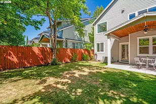 7941 N Courtenay Ave, Portland, OR 97203 - Photo 33