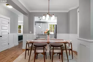 7941 N Courtenay Ave, Portland, OR 97203 - Photo 9
