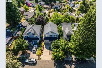 7941 N Courtenay Ave, Portland, OR 97203 - Photo 37