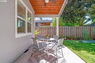 7941 N Courtenay Ave, Portland, OR 97203 - Photo 31