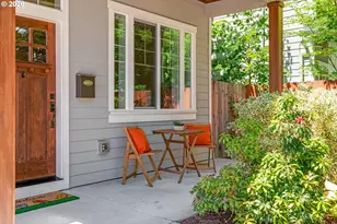 7941 N Courtenay Ave, Portland, OR 97203 - Photo 3