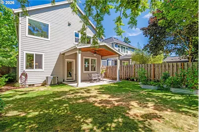 7941 N Courtenay Ave, Portland, OR 97203 - Photo 35