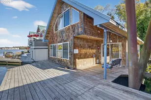 903 S McLoughlin Blvd, Oregon City, OR 97045 - Photo 25