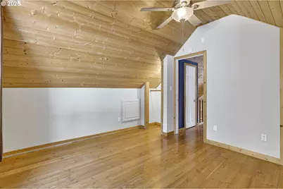 903 S McLoughlin Blvd #C, Oregon City, OR 97045 - Photo 23