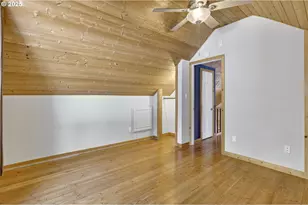 903 S McLoughlin Blvd, Oregon City, OR 97045 - Photo 23