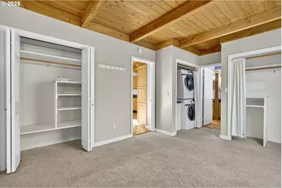 903 S McLoughlin Blvd #C, Oregon City, OR 97045 - Photo 13