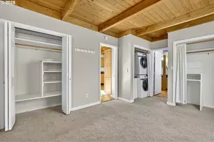 903 S McLoughlin Blvd, Oregon City, OR 97045 - Photo 13