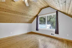 903 S McLoughlin Blvd, Oregon City, OR 97045 - Photo 21