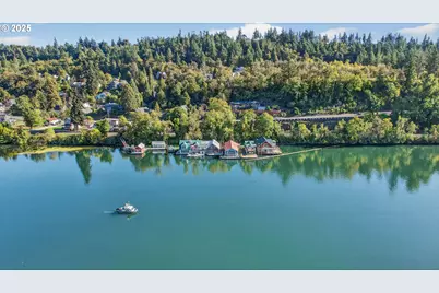 903 S McLoughlin Blvd #C, Oregon City, OR 97045 - Photo 29