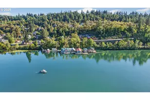 903 S McLoughlin Blvd, Oregon City, OR 97045 - Photo 29