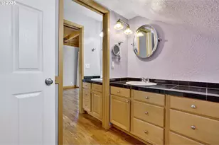 903 S McLoughlin Blvd, Oregon City, OR 97045 - Photo 15