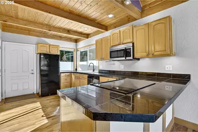 903 S McLoughlin Blvd #C, Oregon City, OR 97045 - Photo 5