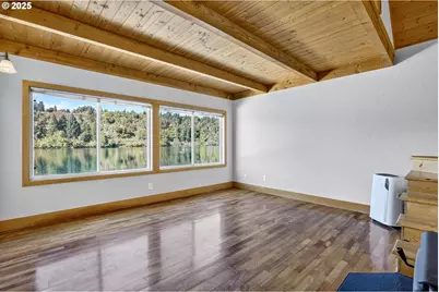 903 S McLoughlin Blvd #C, Oregon City, OR 97045 - Photo 9