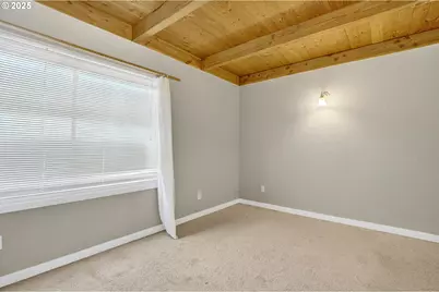 903 S McLoughlin Blvd #C, Oregon City, OR 97045 - Photo 11