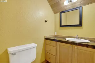 903 S McLoughlin Blvd, Oregon City, OR 97045 - Photo 19