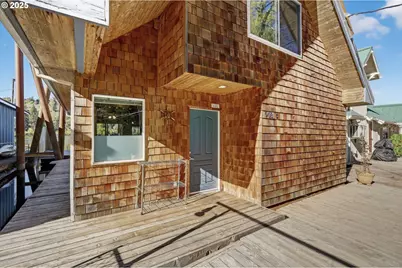 903 S McLoughlin Blvd #C, Oregon City, OR 97045 - Photo 3