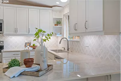 23591 SW 82nd Ave, Tualatin, OR 97062 - Photo 21