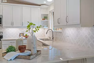 23591 SW 82nd Ave, Tualatin, OR 97062 - Photo 21