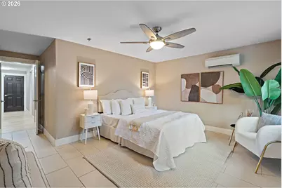 23591 SW 82nd Ave, Tualatin, OR 97062 - Photo 5