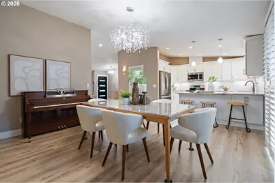 23591 SW 82nd Ave, Tualatin, OR 97062 - Photo 3