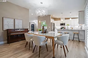 23591 SW 82nd Ave, Tualatin, OR 97062 - Photo 3