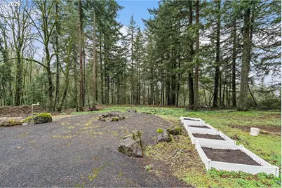 23591 SW 82nd Ave, Tualatin, OR 97062 - Photo 45