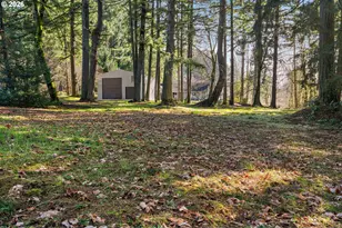 23591 SW 82nd Ave, Tualatin, OR 97062 - Photo 47