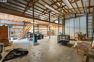 23591 SW 82nd Ave, Tualatin, OR 97062 - Photo 43