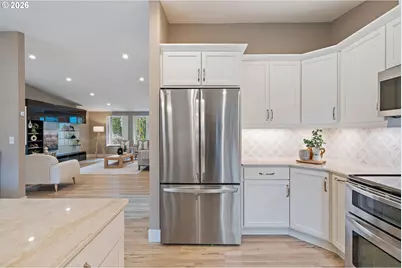 23591 SW 82nd Ave, Tualatin, OR 97062 - Photo 19