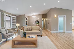 23591 SW 82nd Ave, Tualatin, OR 97062 - Photo 9