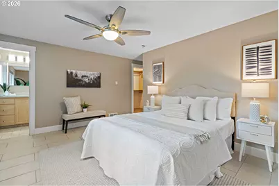 23591 SW 82nd Ave, Tualatin, OR 97062 - Photo 25