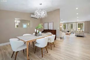 23591 SW 82nd Ave, Tualatin, OR 97062 - Photo 15