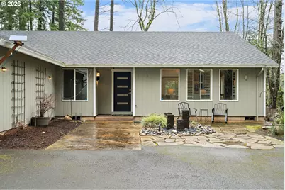 23591 SW 82nd Ave, Tualatin, OR 97062 - Photo 7