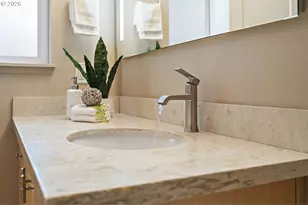 23591 SW 82nd Ave, Tualatin, OR 97062 - Photo 29