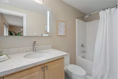 23591 SW 82nd Ave, Tualatin, OR 97062 - Photo 27