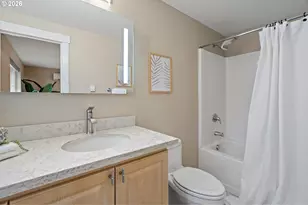 23591 SW 82nd Ave, Tualatin, OR 97062 - Photo 27