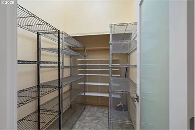 23591 SW 82nd Ave, Tualatin, OR 97062 - Photo 23