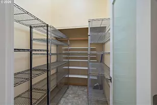 23591 SW 82nd Ave, Tualatin, OR 97062 - Photo 23