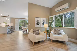 23591 SW 82nd Ave, Tualatin, OR 97062 - Photo 13