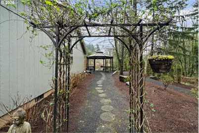 23591 SW 82nd Ave, Tualatin, OR 97062 - Photo 41